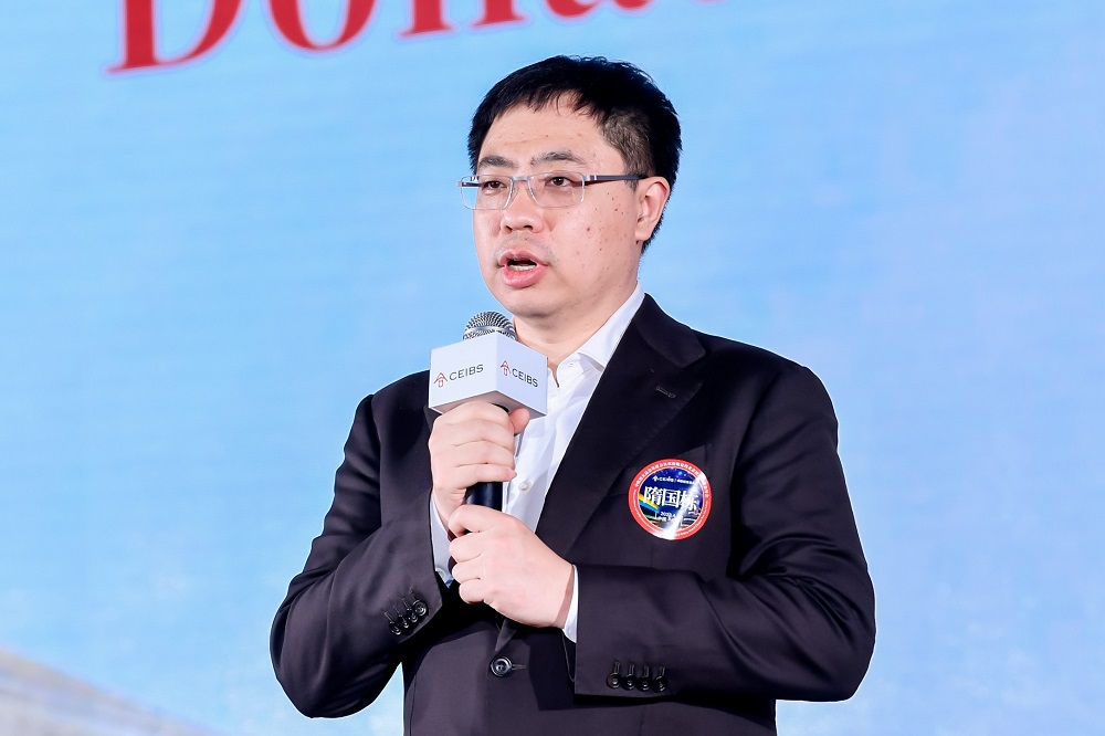 隋国栋