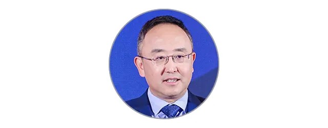 中欧EMBA