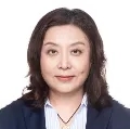 “”