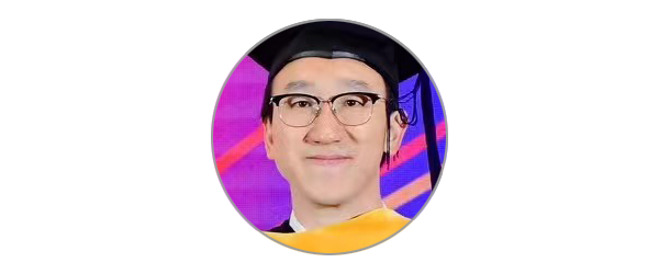中欧EMBA