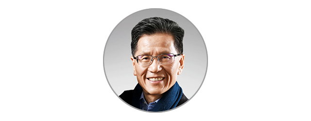 中欧EMBA