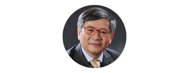 中欧EMBA