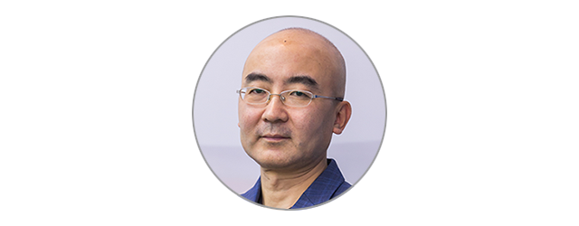 中欧EMBA