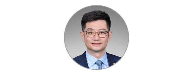 中欧EMBA