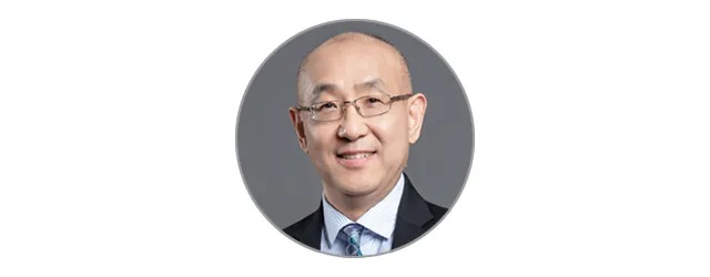中欧EMBA