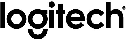罗技