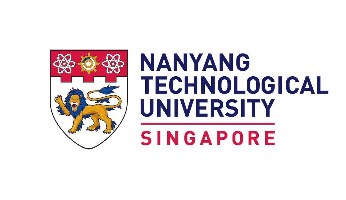 南洋理工大学