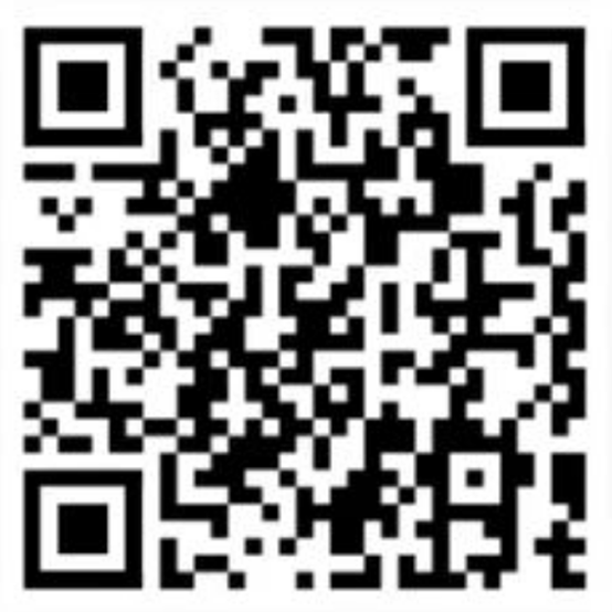 qr 1