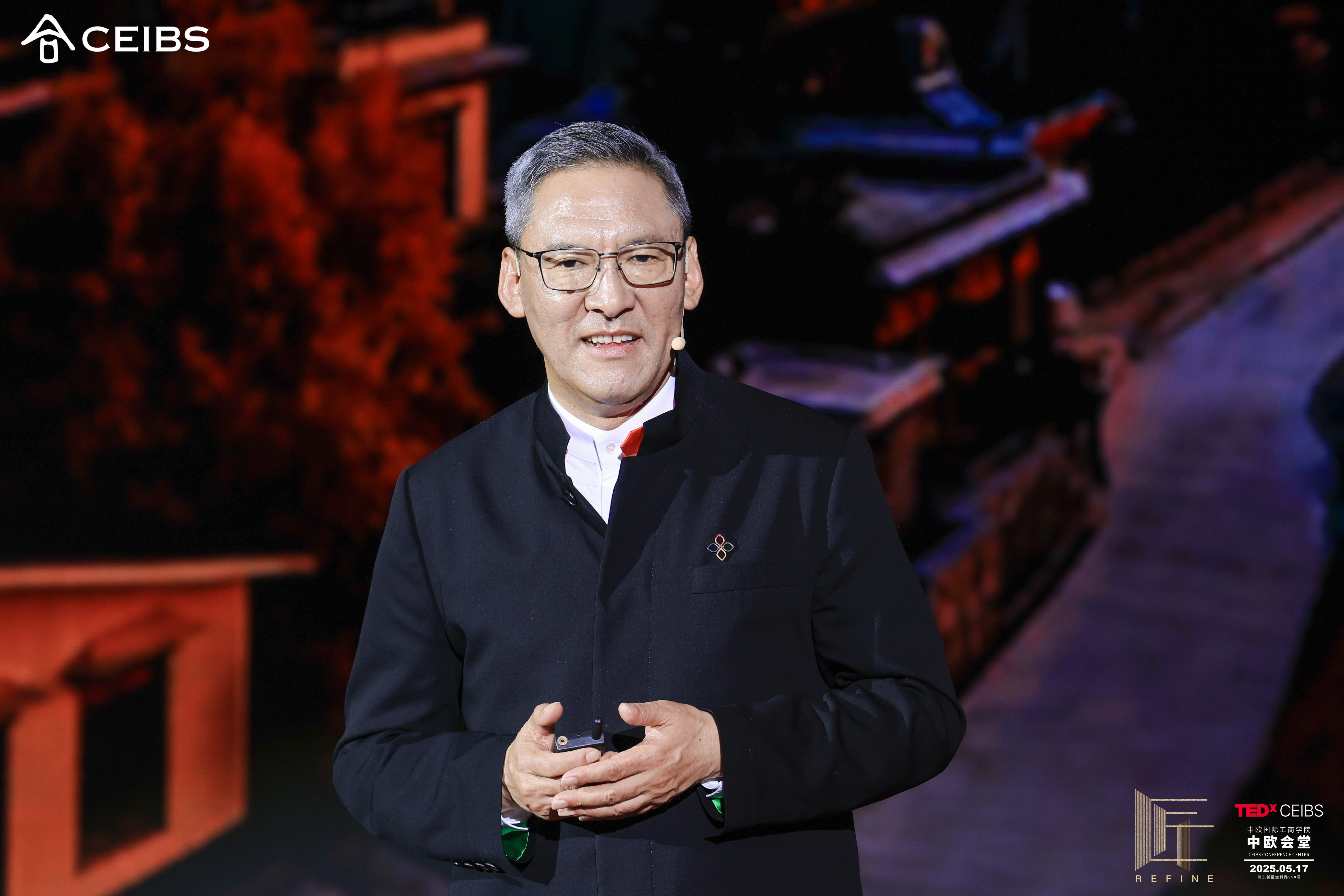 白玛多吉