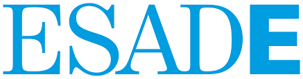 ESADE商学院
