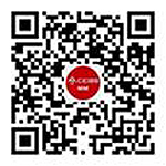 MiM WeChat