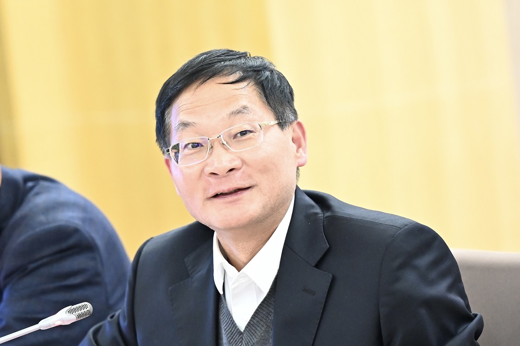 ssc